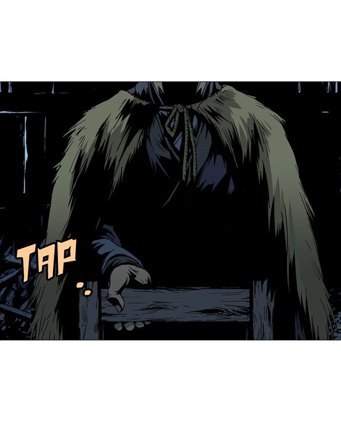 Page 47 of Chapter 91