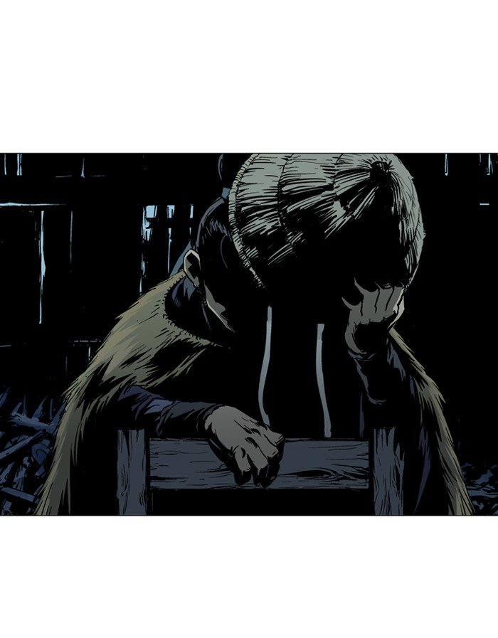 Page 48 of Chapter 91