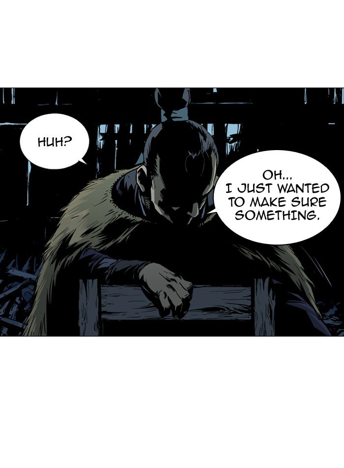 Page 49 of Chapter 91