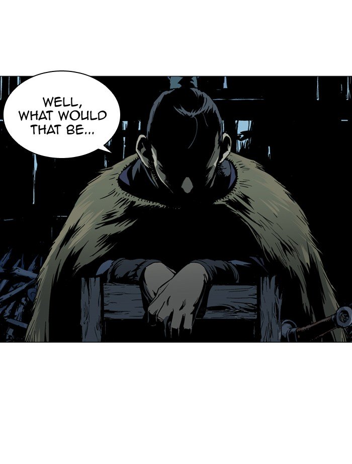 Page 50 of Chapter 91