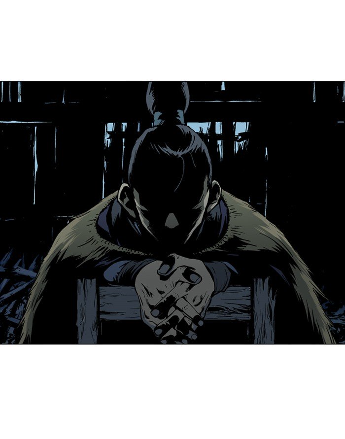 Page 51 of Chapter 91