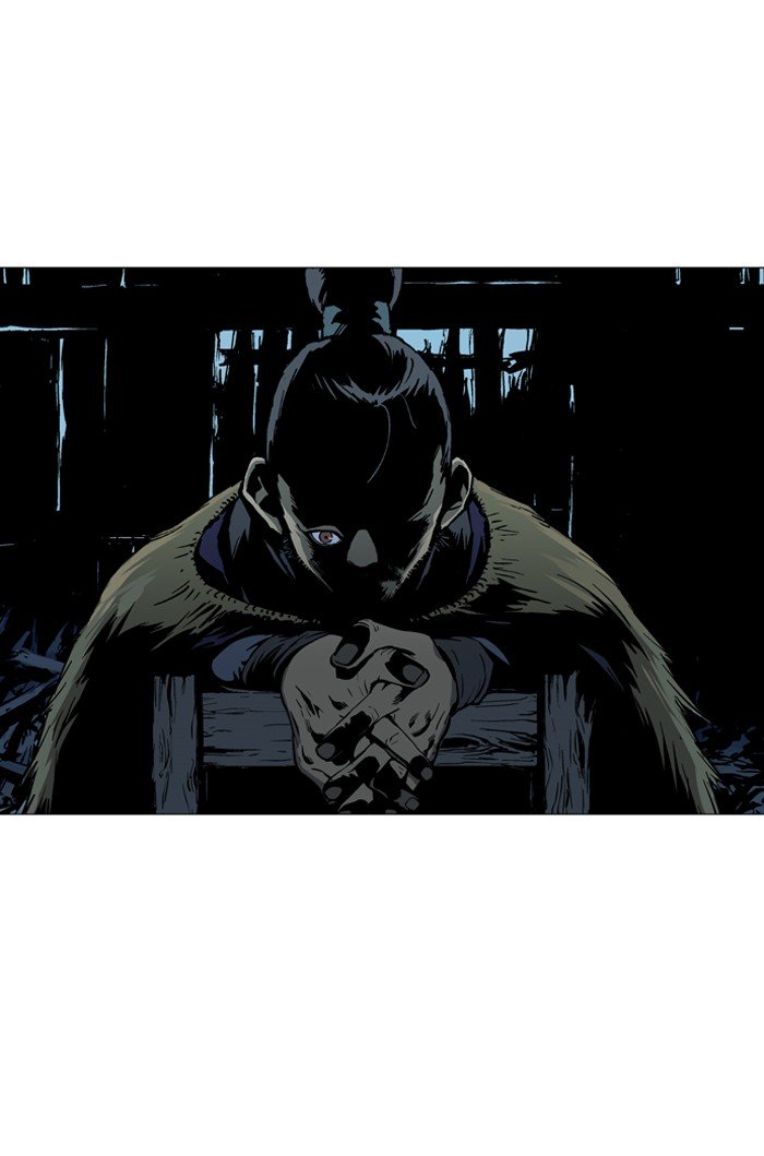 Page 52 of Chapter 91