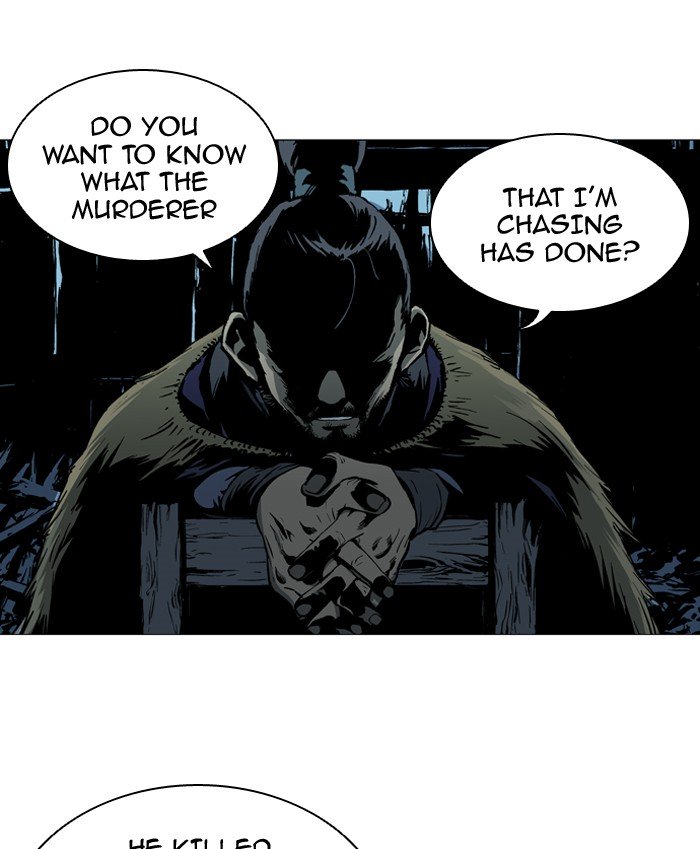 Page 53 of Chapter 91