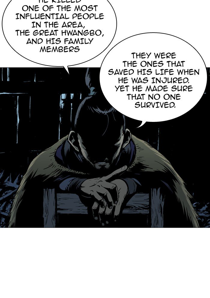 Page 54 of Chapter 91