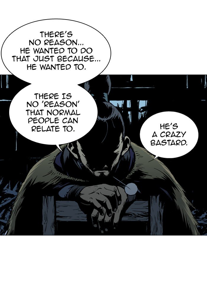 Page 55 of Chapter 91
