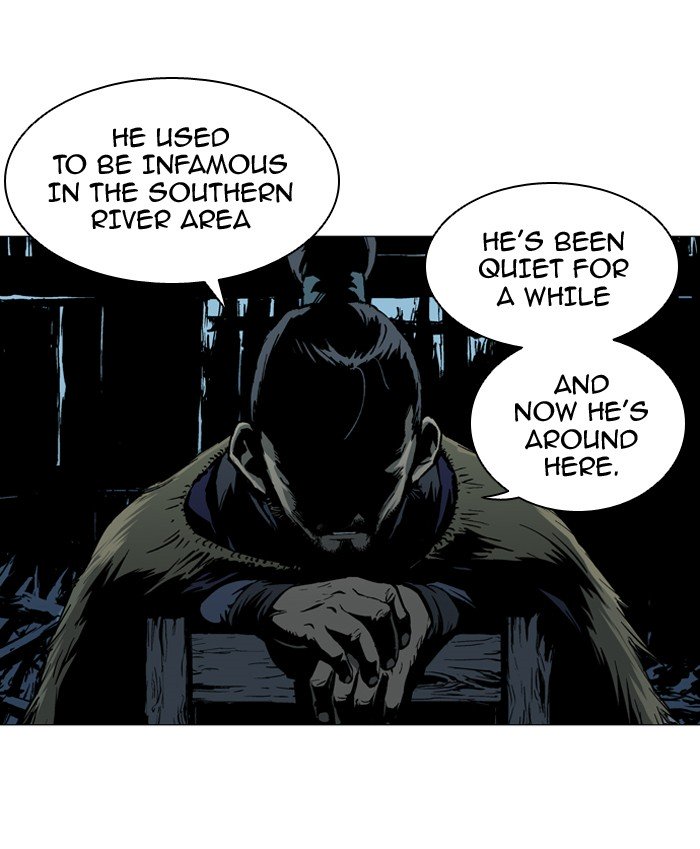 Page 56 of Chapter 91