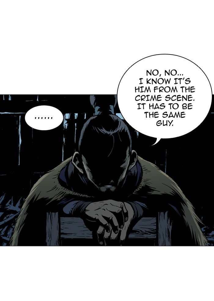 Page 57 of Chapter 91