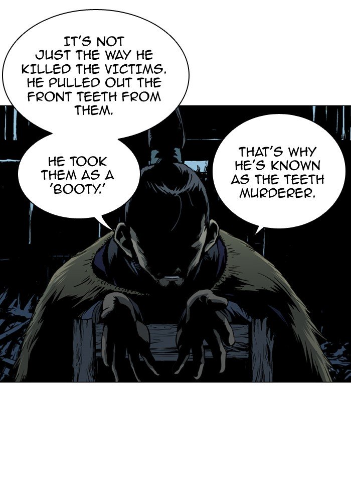 Page 58 of Chapter 91
