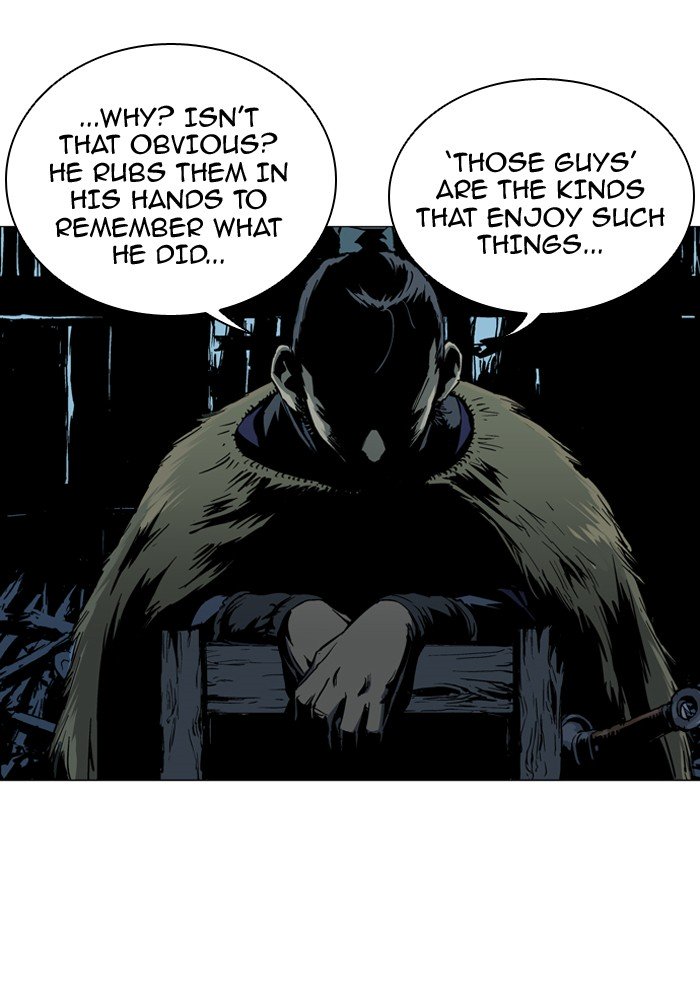 Page 59 of Chapter 91