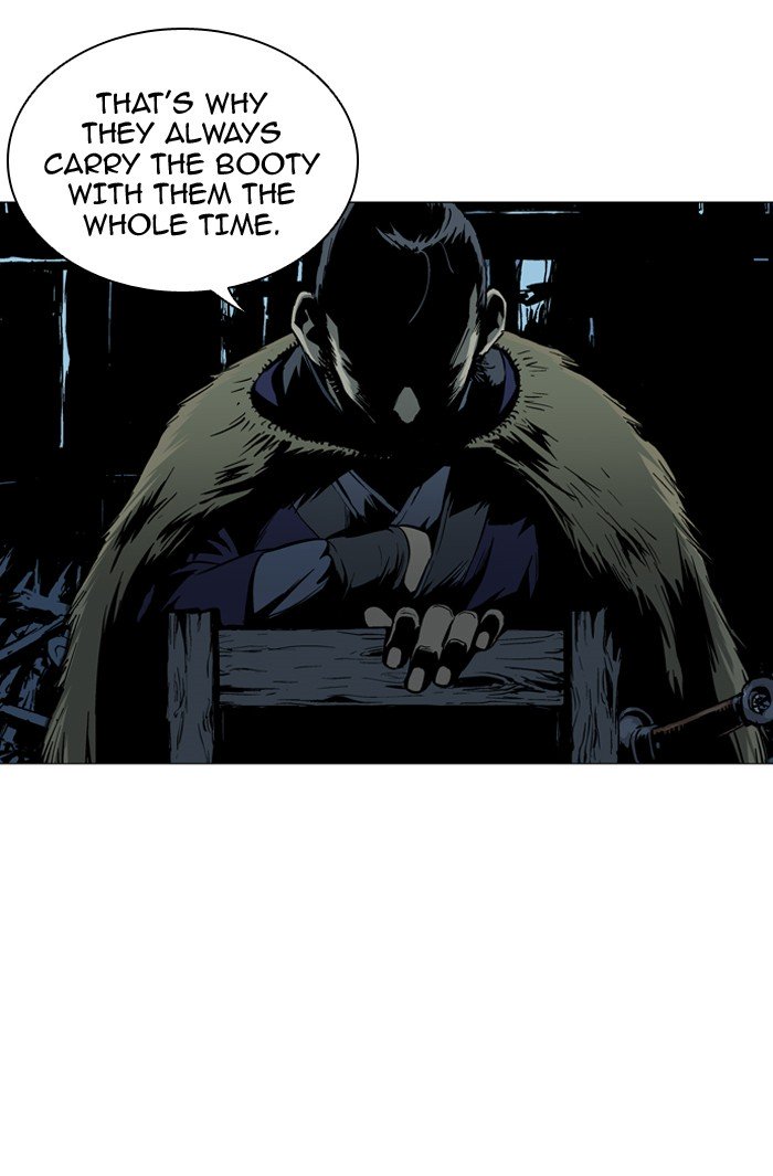 Page 60 of Chapter 91