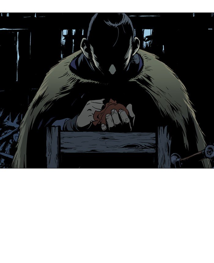 Page 61 of Chapter 91