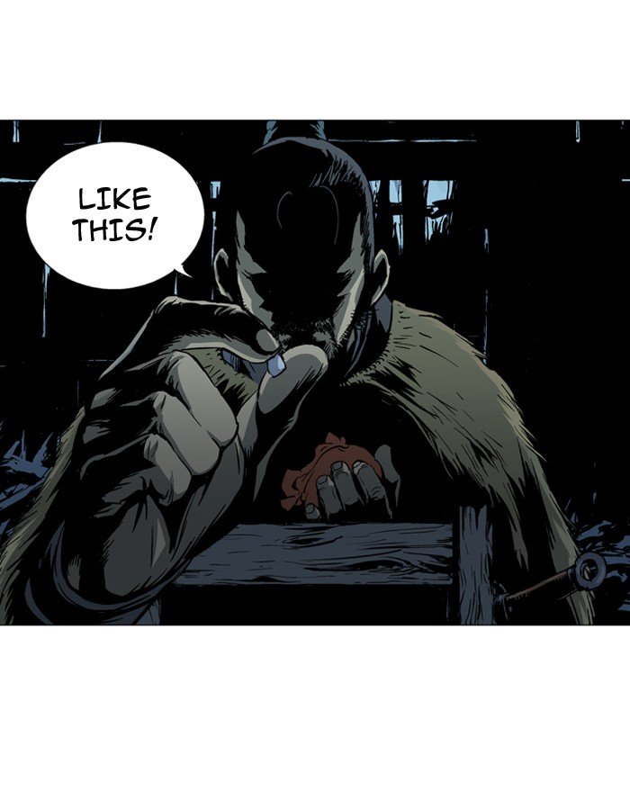 Page 62 of Chapter 91