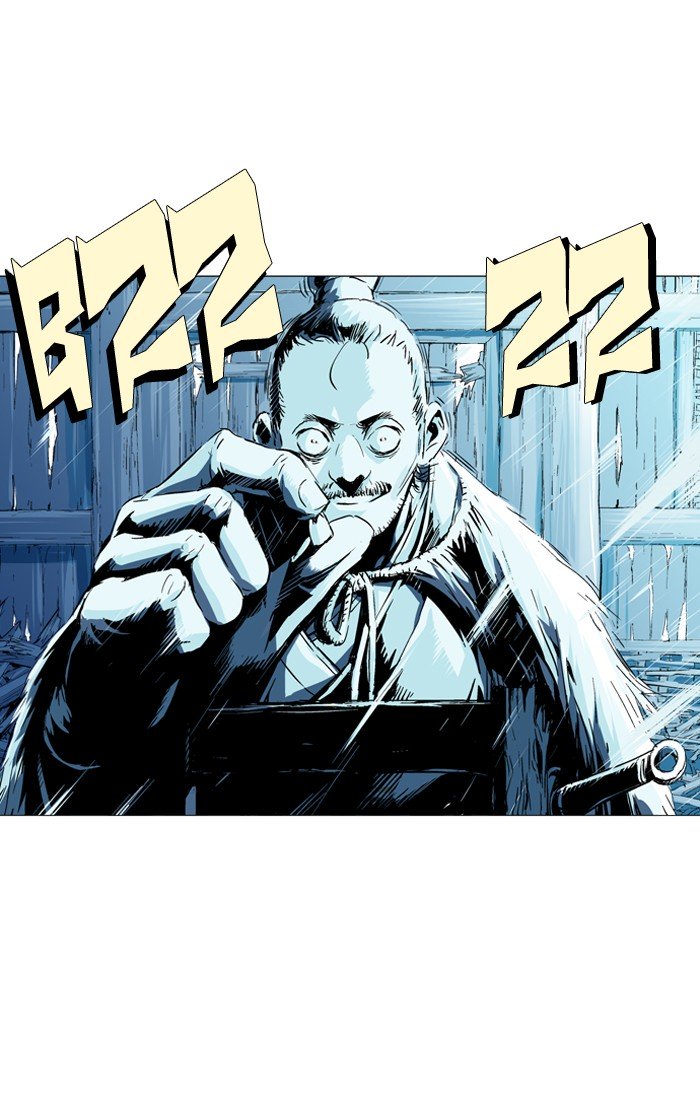 Page 63 of Chapter 91