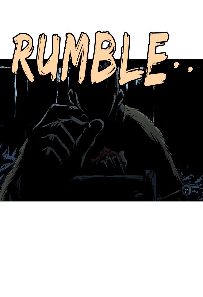Page 64 of Chapter 91