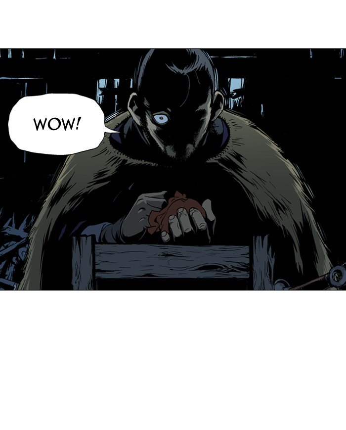 Page 65 of Chapter 91