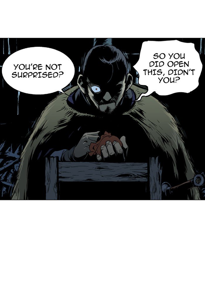 Page 66 of Chapter 91