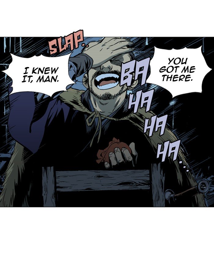 Page 67 of Chapter 91
