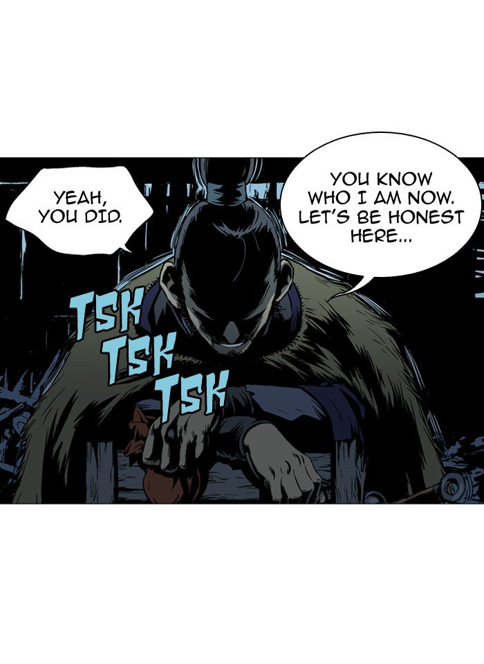 Page 68 of Chapter 91