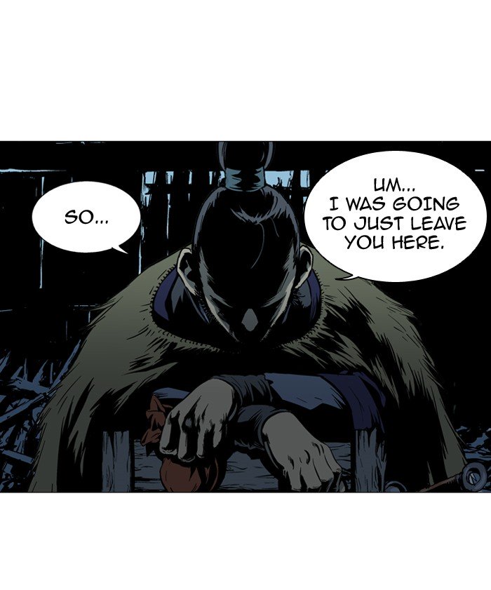 Page 69 of Chapter 91
