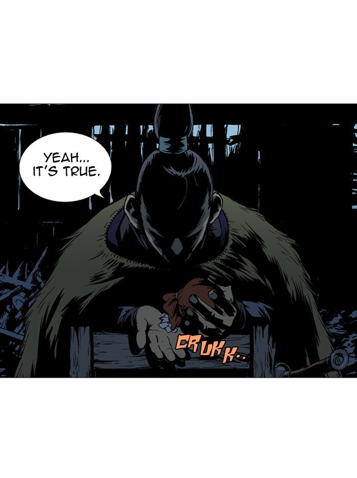 Page 71 of Chapter 91