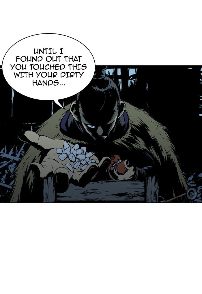 Page 72 of Chapter 91
