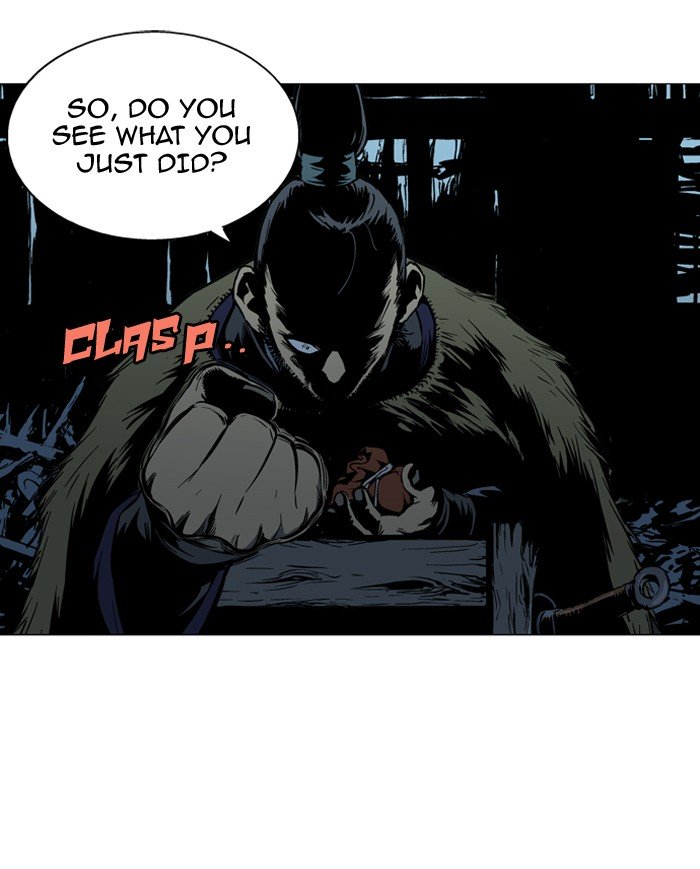 Page 74 of Chapter 91