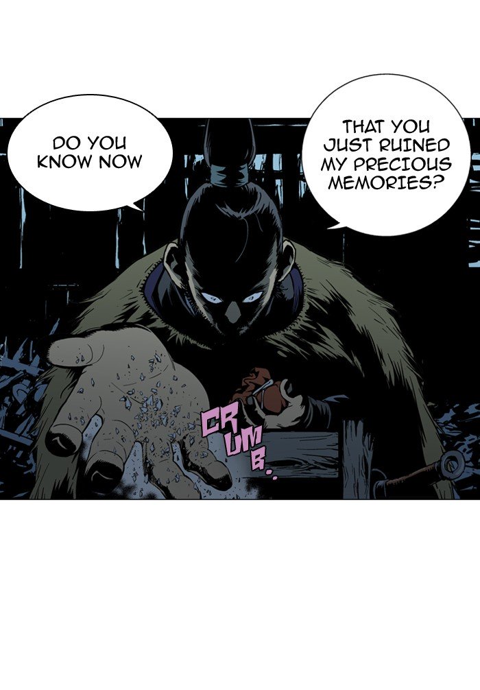 Page 75 of Chapter 91