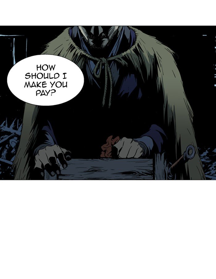 Page 76 of Chapter 91