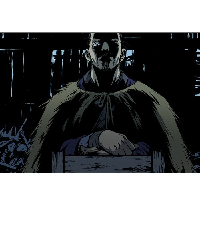 Page 77 of Chapter 91
