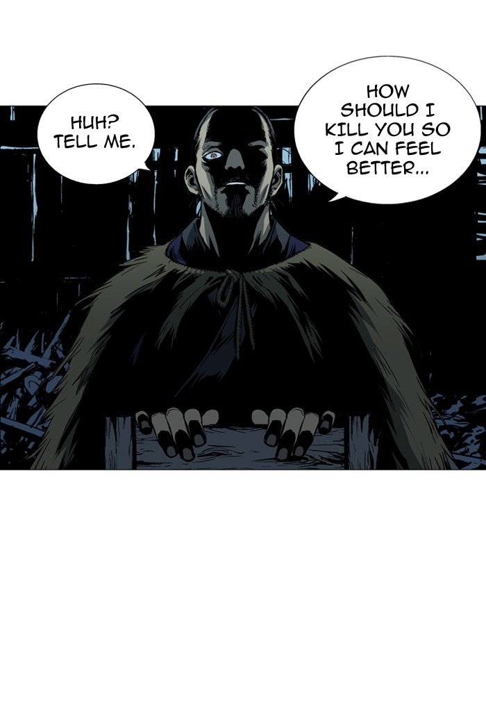 Page 78 of Chapter 91