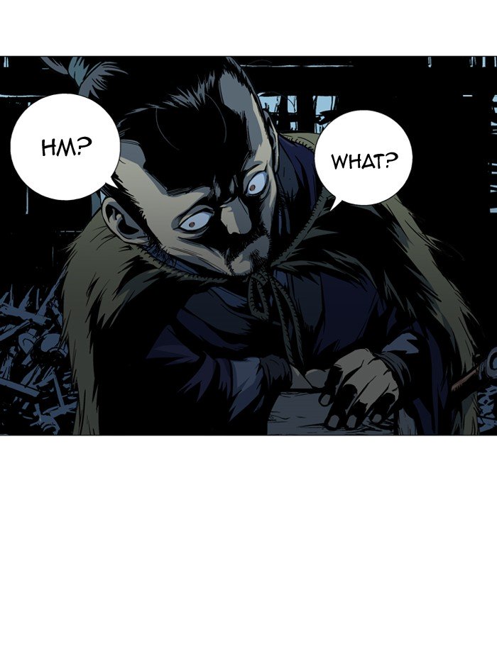 Page 79 of Chapter 91