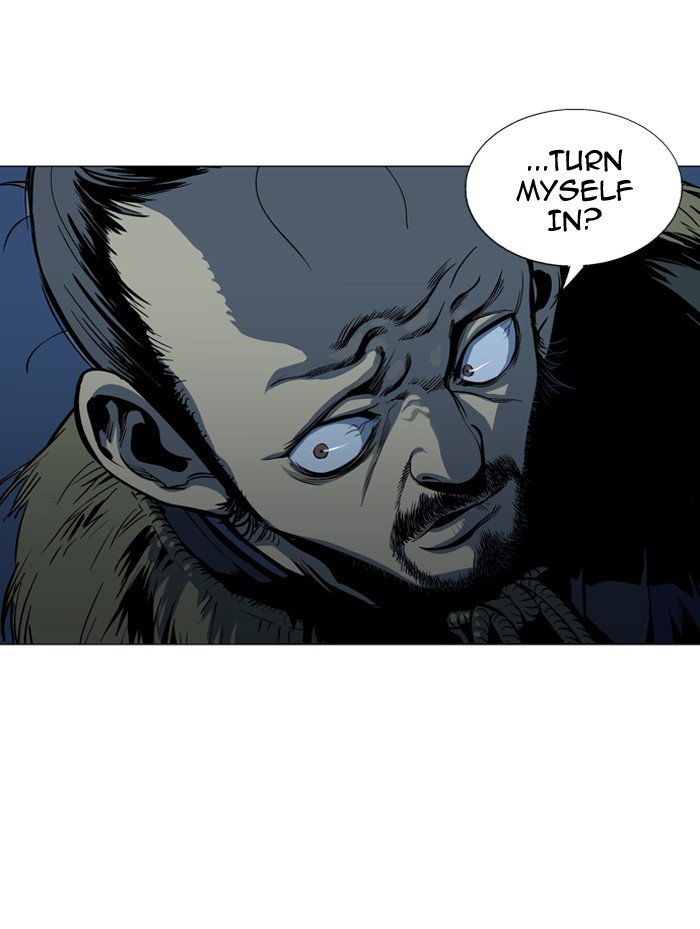 Page 80 of Chapter 91