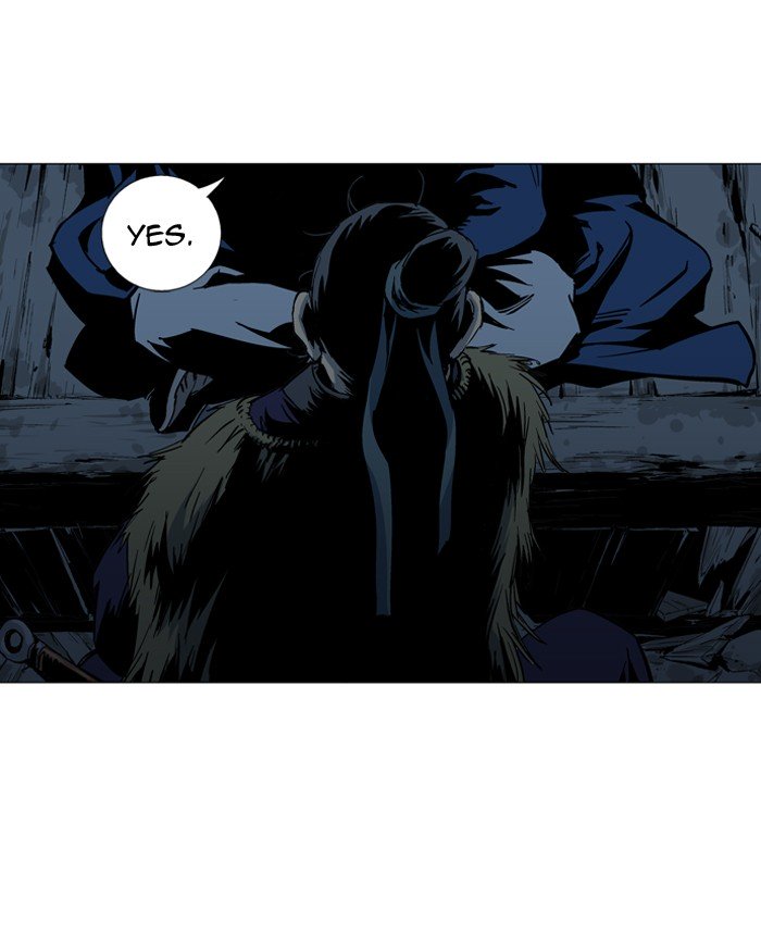 Page 81 of Chapter 91