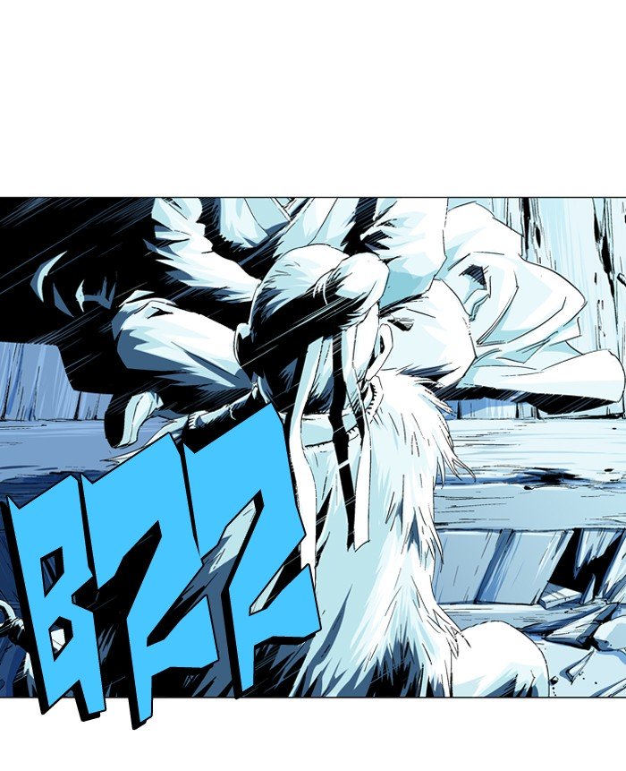 Page 82 of Chapter 91