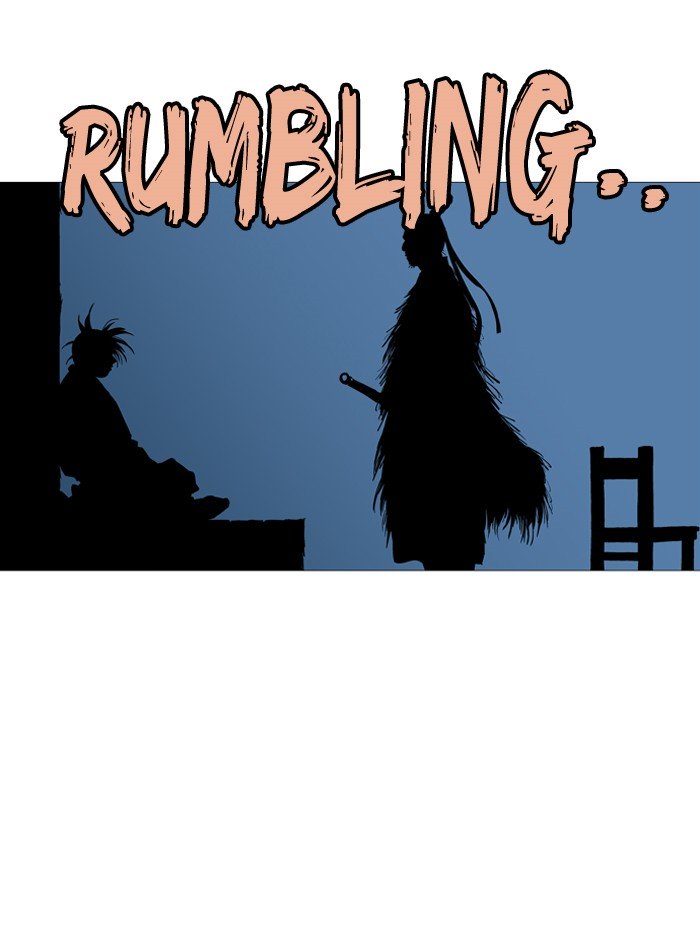 Page 84 of Chapter 91