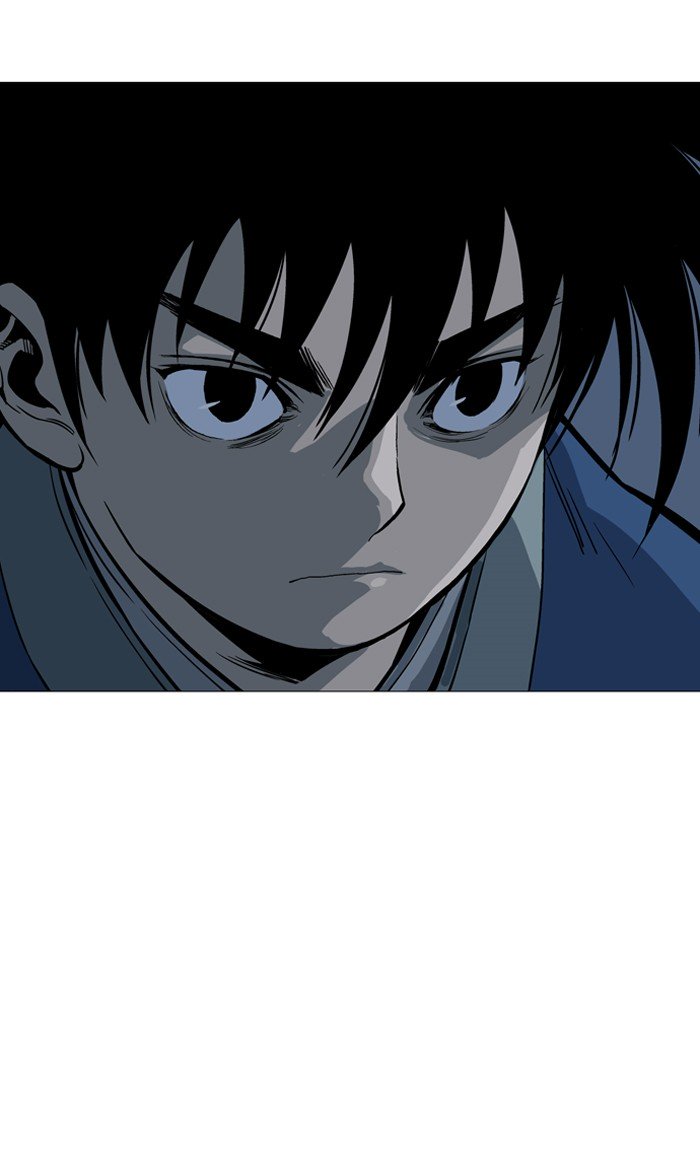 Page 86 of Chapter 91