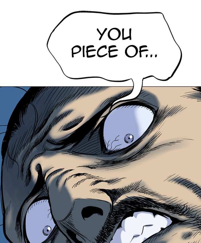Page 87 of Chapter 91
