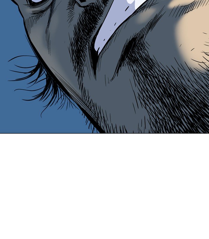 Page 88 of Chapter 91