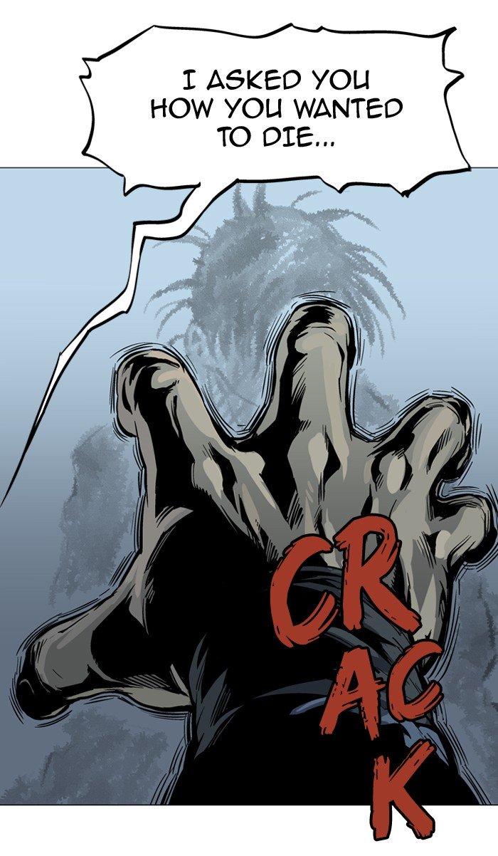 Page 89 of Chapter 91