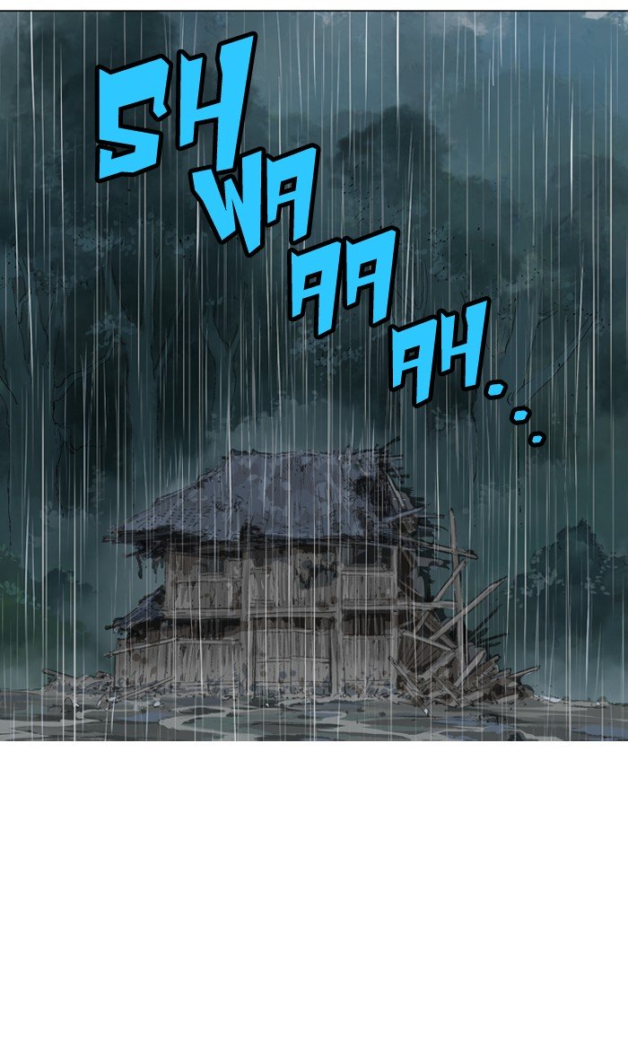 Page 92 of Chapter 91