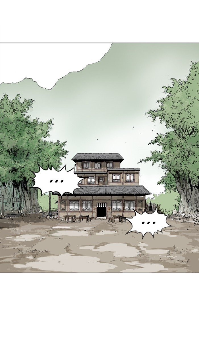 Page 97 of Chapter 91