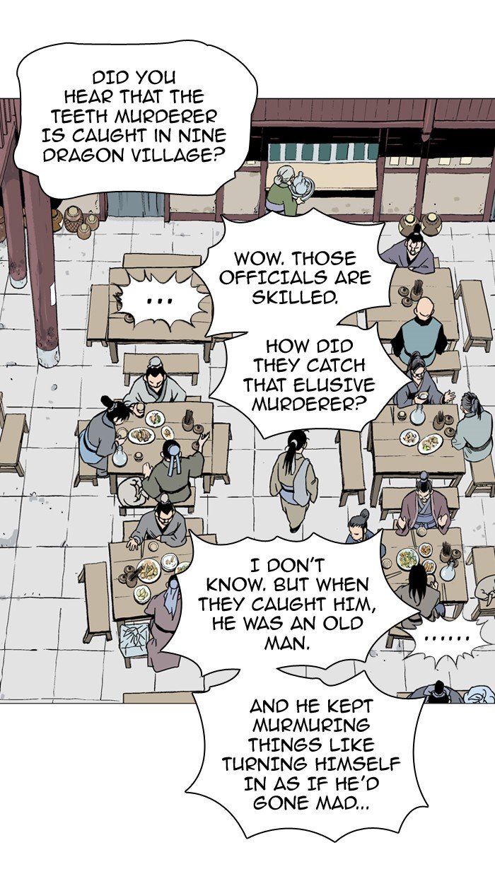 Page 98 of Chapter 91