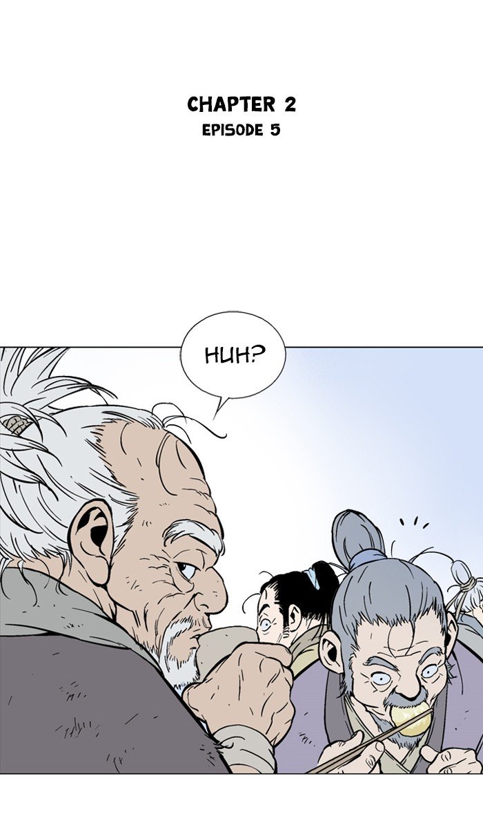 Page 2 of Chapter 92