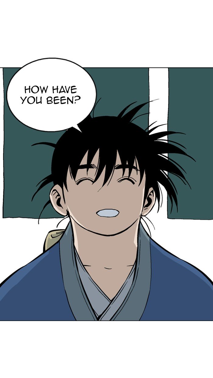 Page 5 of Chapter 92