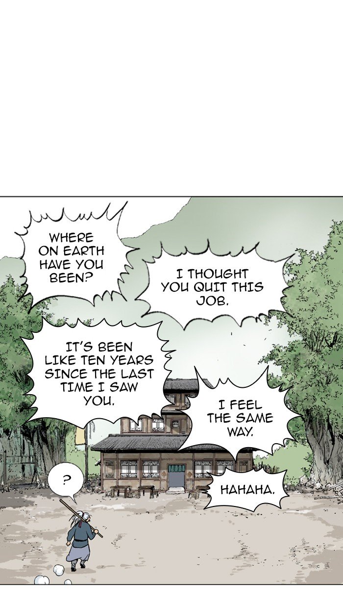 Page 7 of Chapter 92