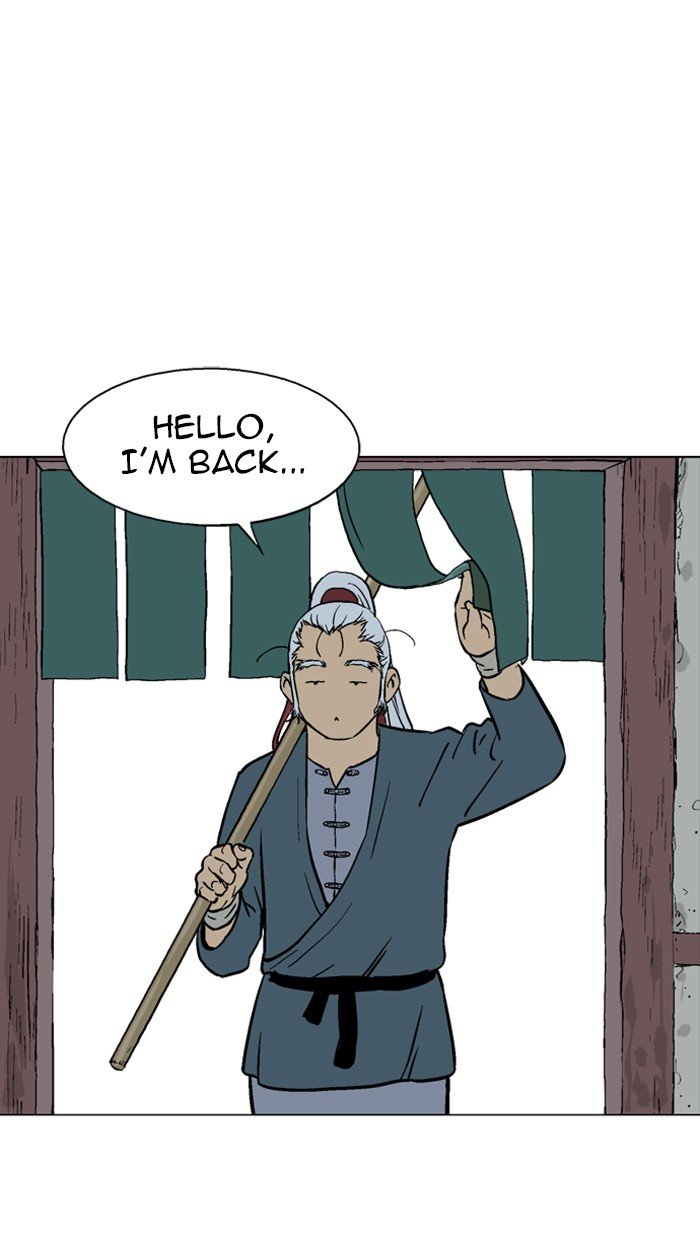 Page 8 of Chapter 92