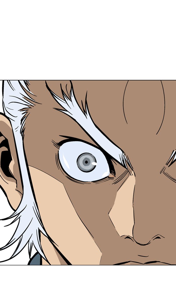 Page 9 of Chapter 92
