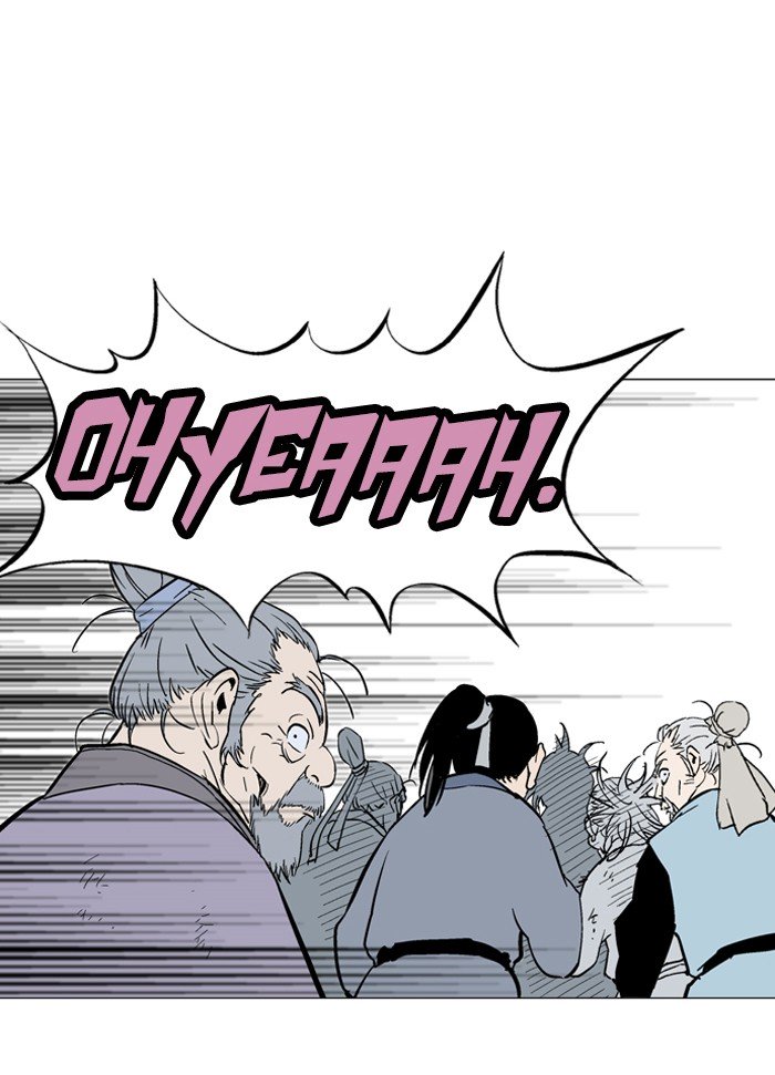 Page 10 of Chapter 92
