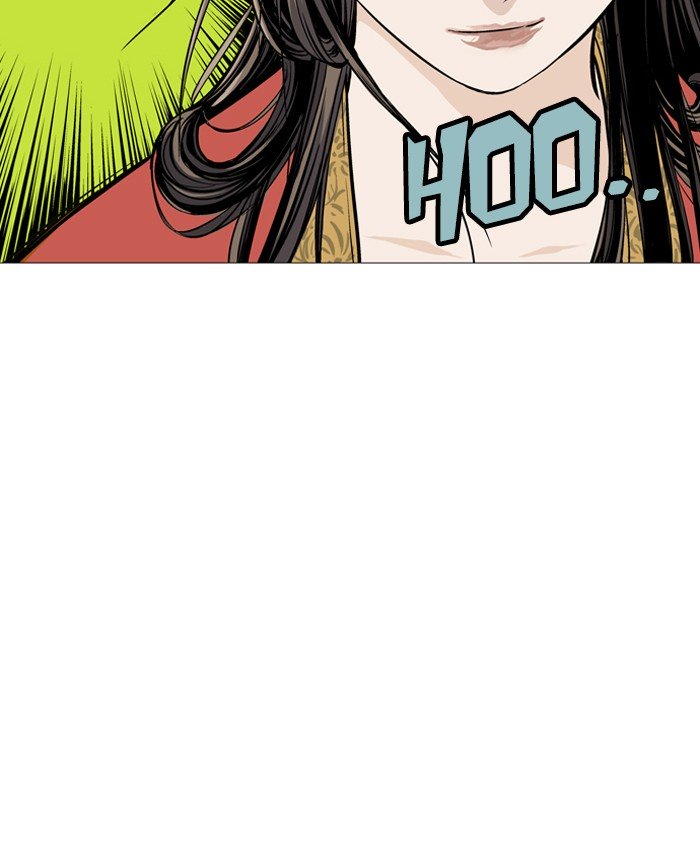 Page 100 of Chapter 92