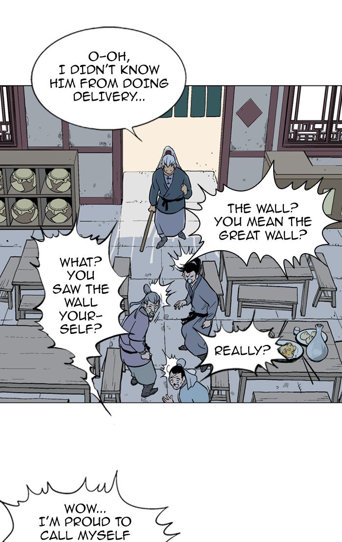 Page 13 of Chapter 92